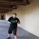 internetowi wojownicy