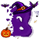 Discovery icon for Rede Blacky - MCPE Discord server