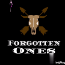 FÐ¤Ð¯GÐ¤Î“Î“ÎžÐ˜ Ð¤Ð˜ÎžS Server Icon