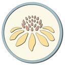 Sunflower Patch Discord Server Icon