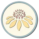 Sunflower Patch