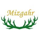Royaume de Mizgahr Discord Server Icon