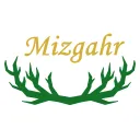 Royaume de Mizgahr