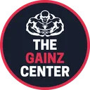 The Gainz Center