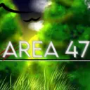 Area 47 SCPF's icon