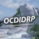 Official Car Driving Indonesia Roleplay icon