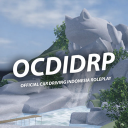 Official Car Driving Indonesia Roleplay icon