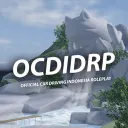 Official Car Driving Indonesia Roleplay