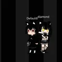🐞diamond ch🦇 Icon