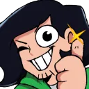 Gamercord