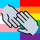 Suicide Prevention Bot Support
