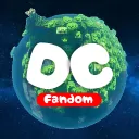 Fandom - Drollercaster Studio