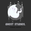 Ghost Studios.
