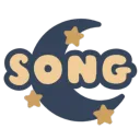 Lunar Melodies