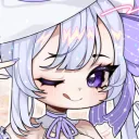 𝜗ৎ merii's secret corner 𝜗ৎ
