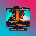 Server icon for NEXOS CREATION