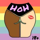 HoH