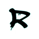 Project RSTP - 0
