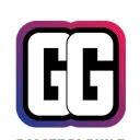 GamersGuild