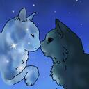 WarriorCats RP 2 Discord Server Icon