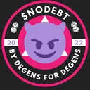 NoDEBT