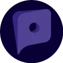 Playcent capital - presale access