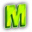 MonkeyzMC.net - Development