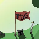 TDG