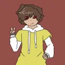 Switchs discord :)