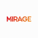 Mirage Role-Play icon