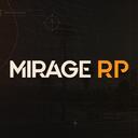Mirage RP icon