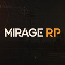 Mirage RP icon