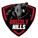 Grizzly Hills