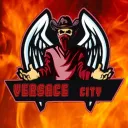 Versace City