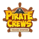 Pirate Crews
