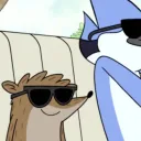 9 DISCORD