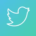 twitterawka