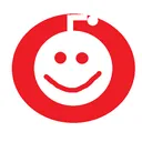 Reddit Bot Support