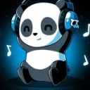 Cr4zyPanda77's Community