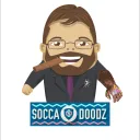 Doodz - NFT on Cardano