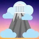 Olympus