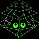 Joern.io