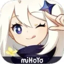 原神総合(マルチ募集、アプデ等)