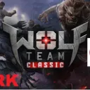 Wolfteam Classic Türkiye