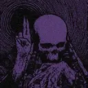 ♆ Exodus