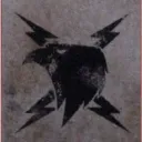 TRFT Unification Wars Community