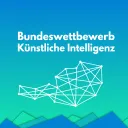 BWKI_AT