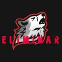 Ｅｌｉｍｉｎａｒ ϟ's icon