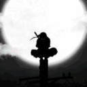 Cartenonã€ã‚«ãƒ«ãƒ†ãƒŽãƒ³ã€‘ Server Icon