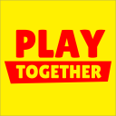 Play Together icon